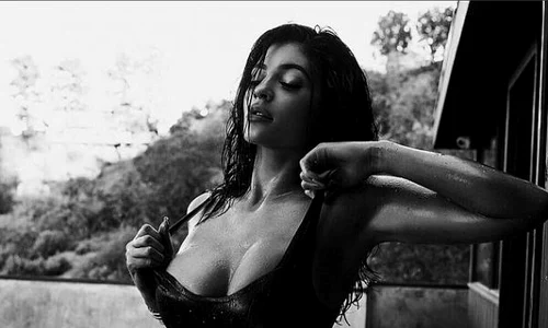 2b3fb14300000578 0 image 111439220555466 jpg jpeg