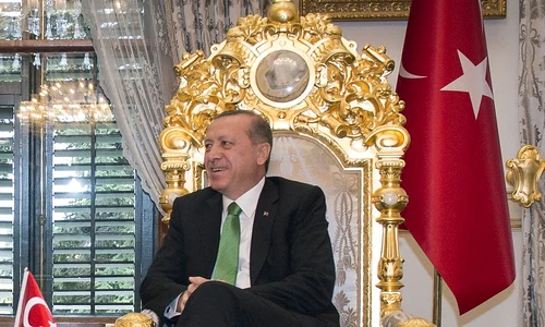 erdogan jpeg