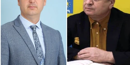 ciubotaru resmerita jpg