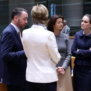 Parteneriat strategic romania soanai FB oana Toiu jpg