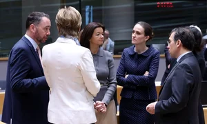 Parteneriat strategic romania soanai FB oana Toiu jpg
