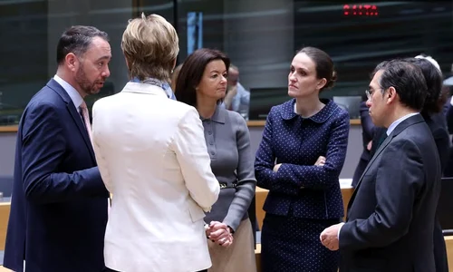 Parteneriat strategic romania soanai FB oana Toiu jpg
