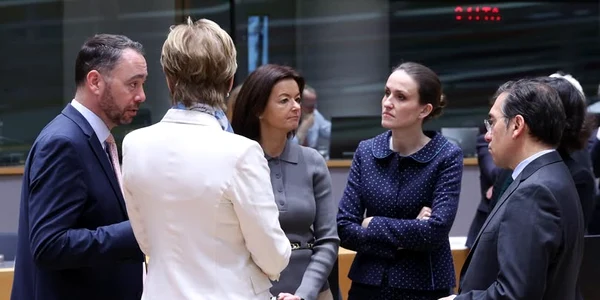 Parteneriat strategic romania soanai FB oana Toiu jpg