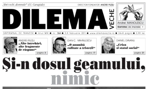 Transparențe secrete jpeg