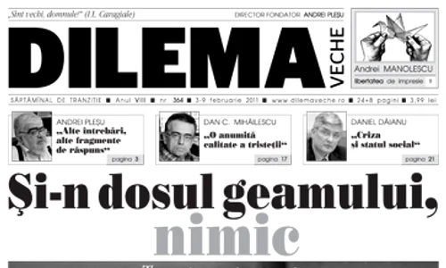 Transparențe secrete jpeg