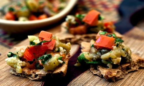 1 75964 original jpg jpeg