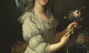 1 maria antoaneta main jpg jpeg