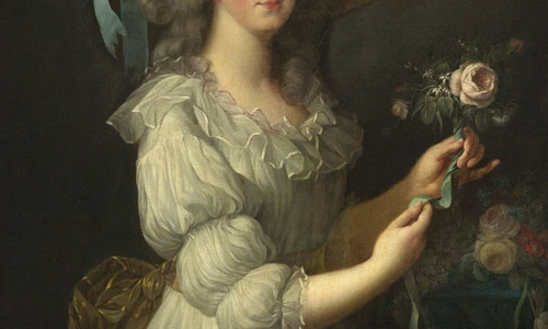 1 maria antoaneta main jpg jpeg