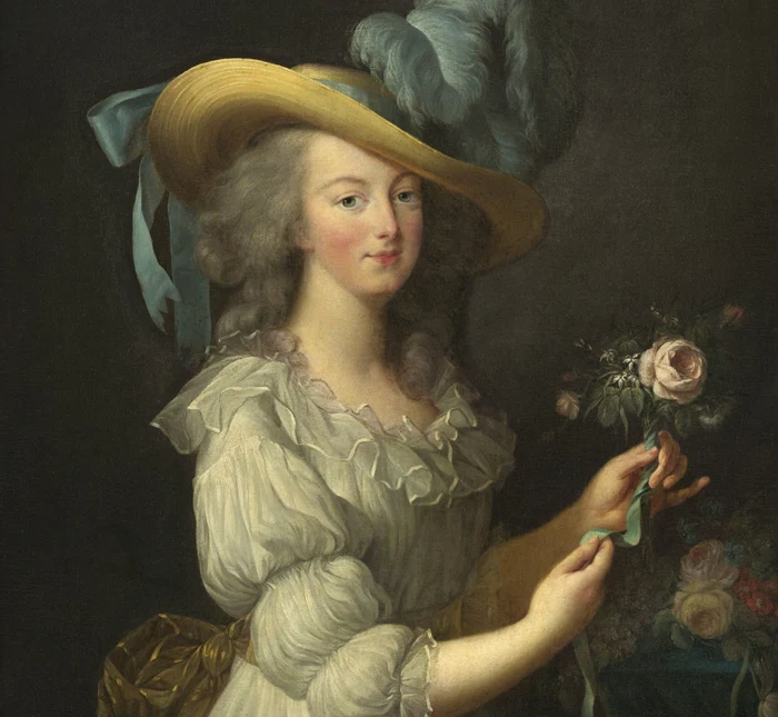 1 maria antoaneta main jpg jpeg