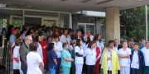 greva spital barlad