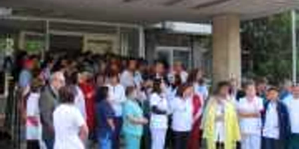 greva spital barlad