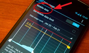 trafic de date chrome jpeg