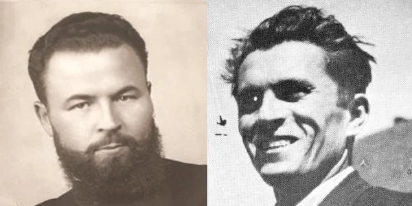 Vasile Zăpârțan și Dumitru Leontieș jpg