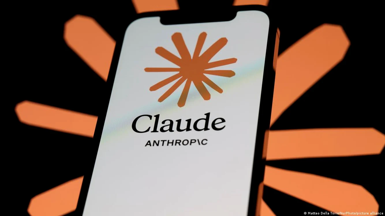 Asistentul AI Claude, al Anthropic, ar fi putut fi folosit pentru dezvoltarea de arme biologice