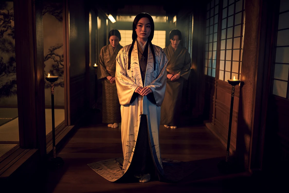 Shogun 2 jpg