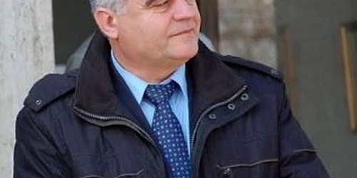 radulescu