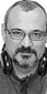 602bbd755163ec42710d8353 png