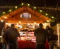 bucharest christmas market foto alexandra cheroiu