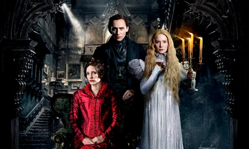 crimson peak afis jpeg