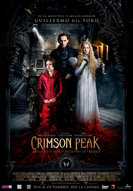 crimson peak afis jpeg