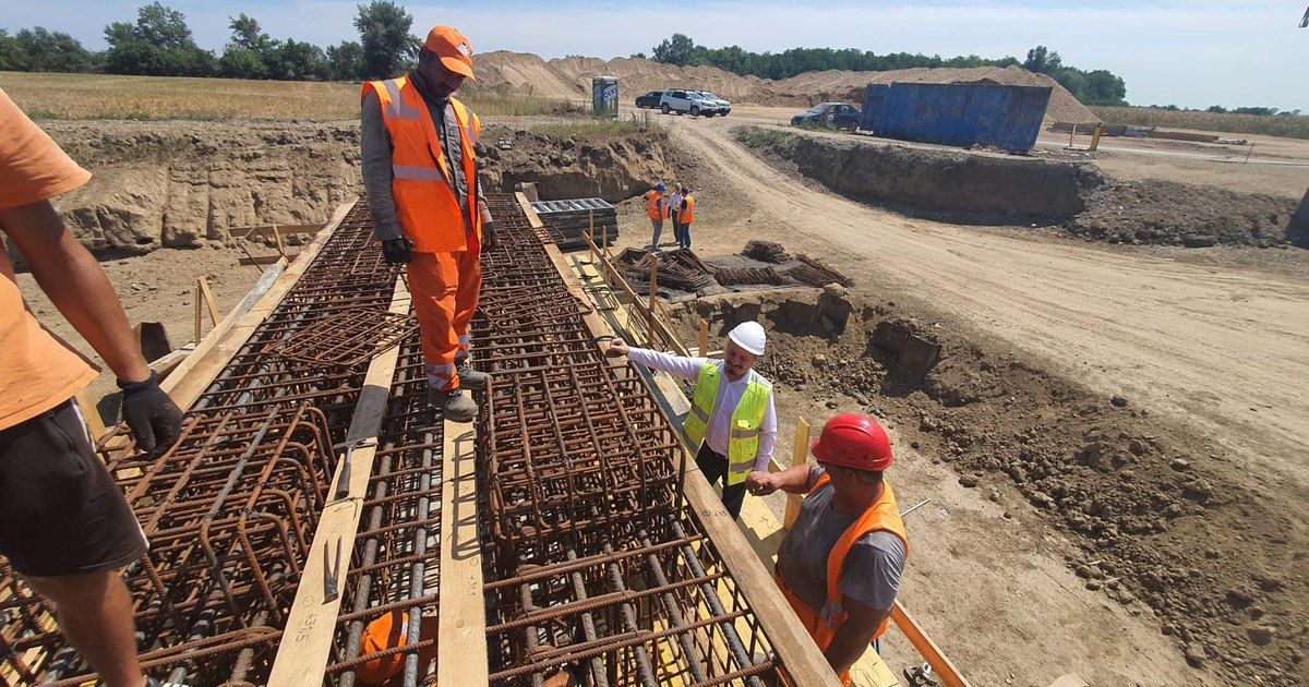 Câți bani câștigă un muncitor din Sri Lanka în România. Între realitate și percepție
