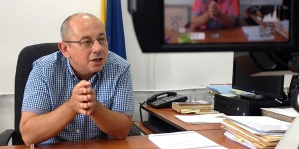 "paul dumitriu"