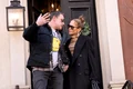 jennifer lopez ben affleck profimedia jpg