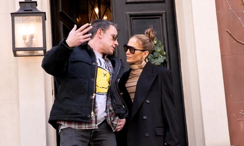 jennifer lopez ben affleck profimedia jpg