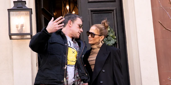jennifer lopez ben affleck profimedia jpg