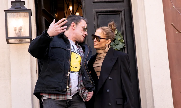 jennifer lopez ben affleck profimedia jpg