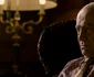 Imagini din serialul „The Crown”