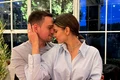Oana Moșneagu și Vlad Gherman, Instagram (6) jpg
