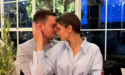 Oana Moșneagu și Vlad Gherman, Instagram (6) jpg