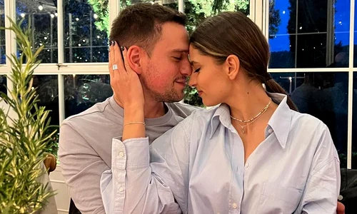 Oana Moșneagu și Vlad Gherman, Instagram (6) jpg