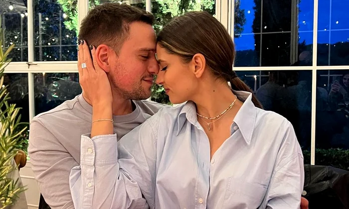 Oana Moșneagu și Vlad Gherman, Instagram (6) jpg