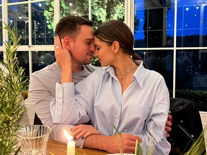 Oana Moșneagu și Vlad Gherman, Instagram (6) jpg