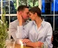Oana Moșneagu și Vlad Gherman, Instagram (6) jpg