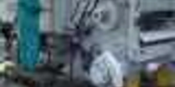 BNR: Producţia industrială va continua să scadă