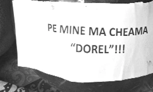 Cu ochii n 3,14 jpeg