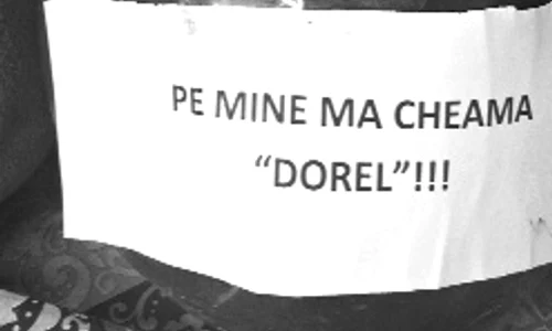 Cu ochii n 3,14 jpeg