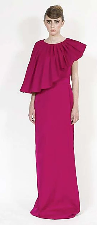 Rochie Ana Maria Cornea