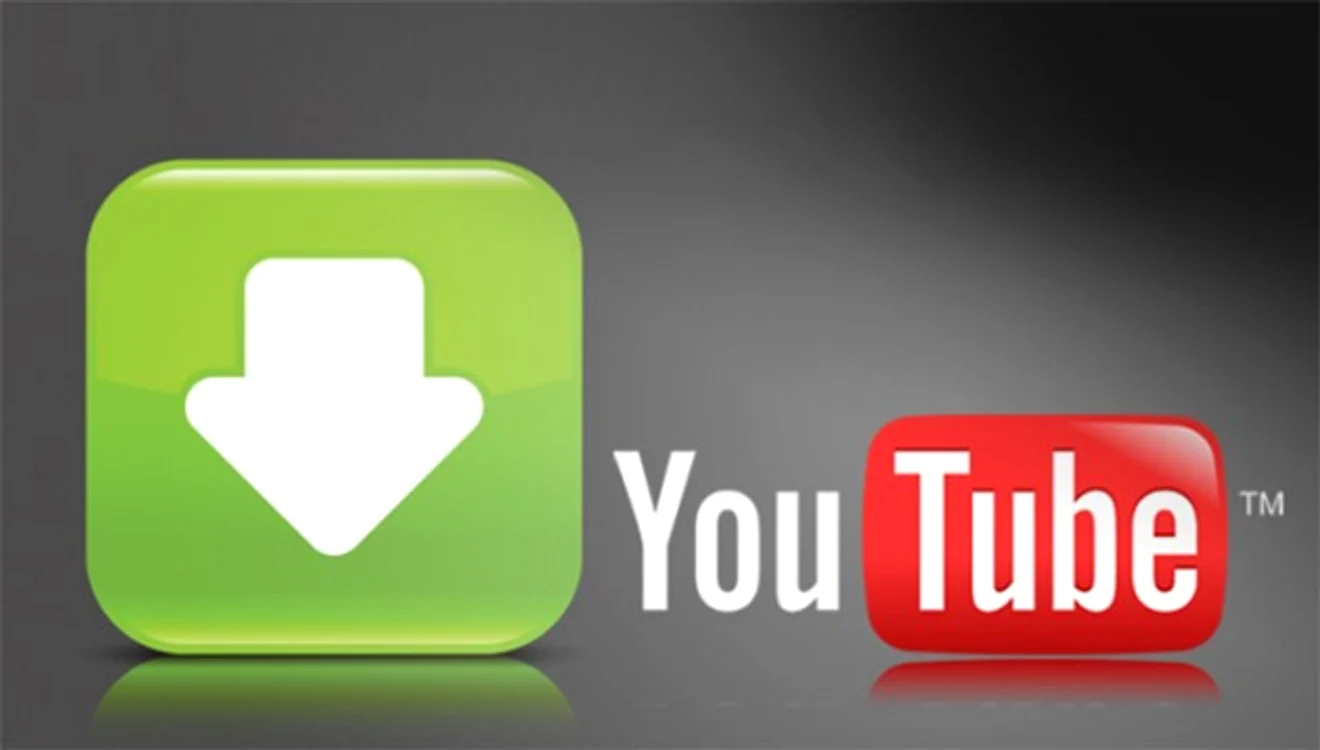 
    Cum descarci conținut de pe YouTube  