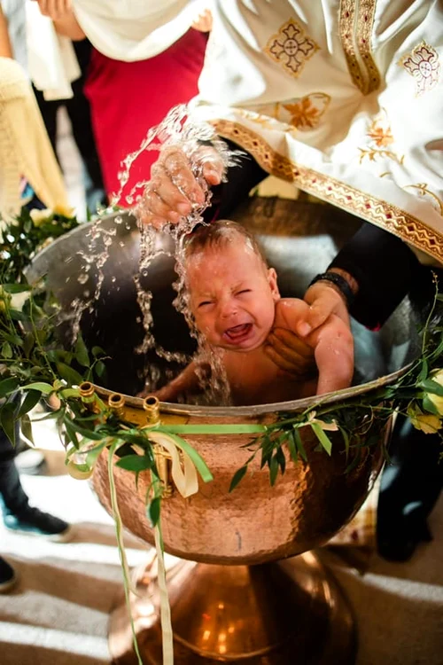 3 botez eli roman matei stefan 17 jpg jpeg