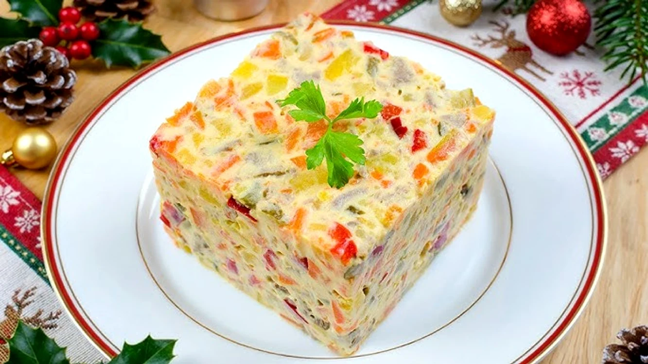 Salata 2 jpg