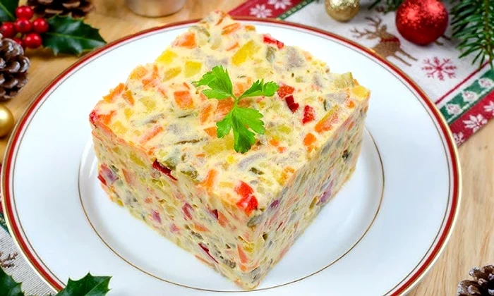 Salata 2 jpg