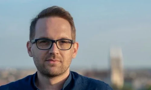 domnic fritz jpeg