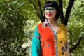 Ozana Barabancea, foto Instagram jpg