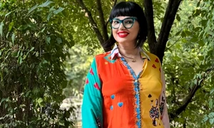 Ozana Barabancea, foto Instagram jpg