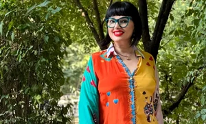 Ozana Barabancea, foto Instagram jpg