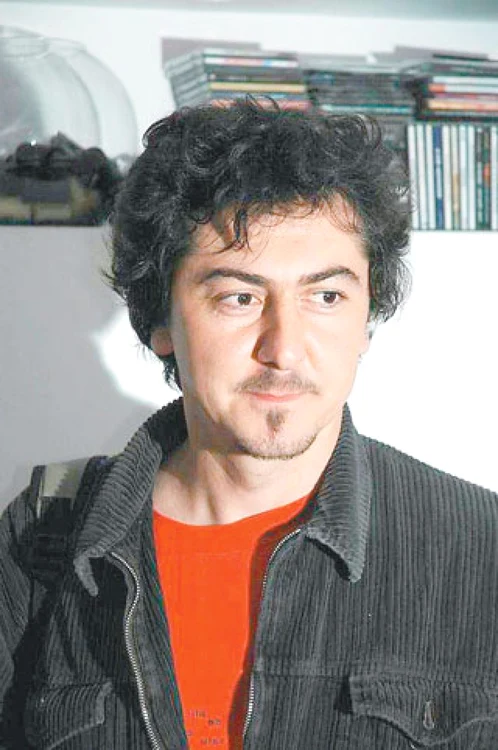 Vasile Leac